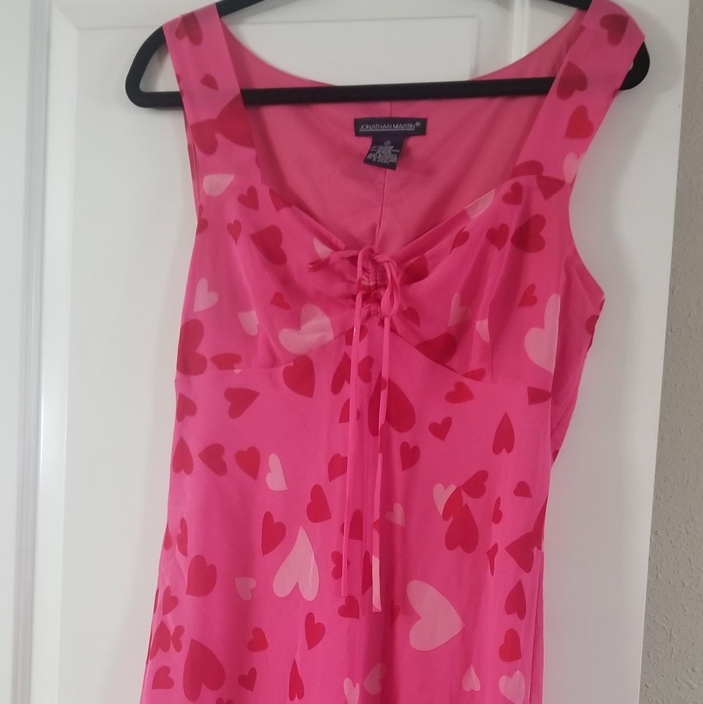 Adorable size 13 dress